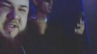 Anuel AA Ft. Mike Duran, Ele A El Dominio y Más - No Pichea (Preview)