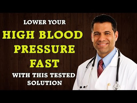 how-to-lower-high-blood-pressure-|-blood-pressure-remedies