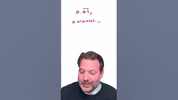 Does Pi Contain Every Number? Here