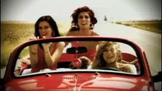 Las Ketchup -  Kusha Las Payas