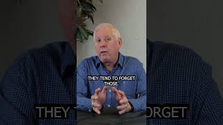 How Do You Handle Probate Issues?