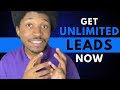 Stop Chasing Leads—Here’s How to Attract Qualified Traffic That Converts