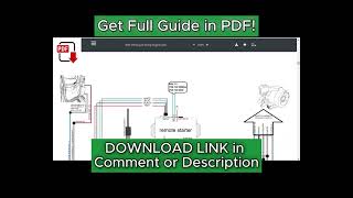 [DIAGRAM] 2004 Infiniti G35 Wiring Diagram