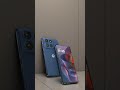 Meet the Motorola moto g stylus 2025