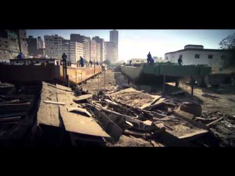 فقط وحصري على CBC وCBC دراما في رمضان