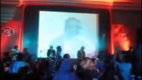 Slank-Sedekah