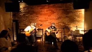 ノマチンTAKA20140510