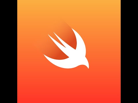 iOS development with Swift for beginners - Custom tableview cells