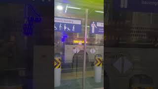 [SBST] SBS8478D on 506 departure at Serangoon Interchange