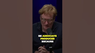 Unpaid intern turned viral sensation The journey of a captivating TV personality