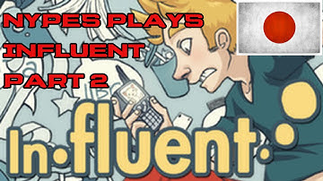 Lets learn Japnaese - Part 2