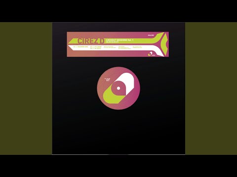 Cirez D — Diamond Girl