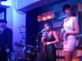 2014330加賀美ミアlive breath(dur moll)feat .GEN(durmoll).HIYUKA
