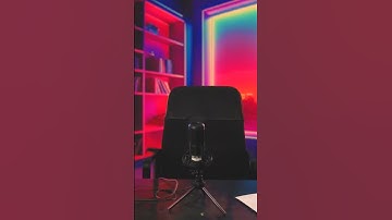 WHAT Would Happen If Humans Disappeared? #telugushorts  #science