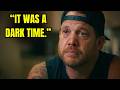The Tragedy of Rick Ness on 'Gold Rush'!