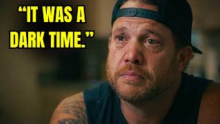 The Tragedy of Rick Ness on 'Gold Rush'!