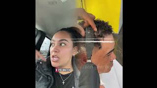 Download Lagu #Pov #tiktok #fyp #fypシ #funny #foryoupag MP3 Download Lagu #Pov #tiktok #fyp #fypシ #funny #foryoupag MP3
