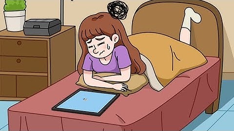 Brain Out 2 Level 139 Walkthrough Gameplay solution