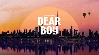 Plivi & Emund - Dear Boy (Music Video)