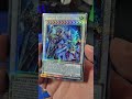 Paladin der Versprechen und der Einheit aus Surpreme Darkness