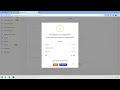 🔢 Factura con Número de Orden: Cómo Vincular Ventas a Pedidos Internos 📝