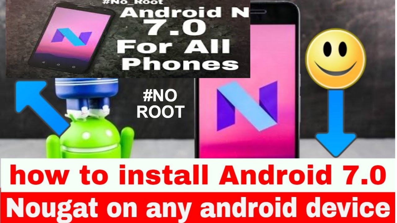 foxfi android 7.0 root foxfi android 7.0 root