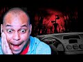 O MELHOR E MAIS ASSUSTADOR JOGO DE TERROR DO SIREN HEAD ATÉ AGORA !!! - SIREN HEAD WOODS