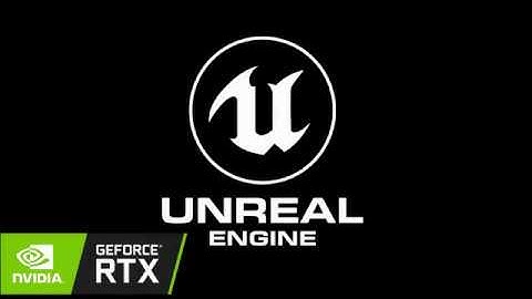 Unreal Engine 4.22 Pre , RayTracing comparison