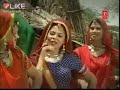 Mane bulave tha chhora bangar Haryanavi song