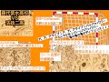 #handball 【ハンドボール】　法政二高 vs 藤代紫水　2007年関東大会in茨城（後半）