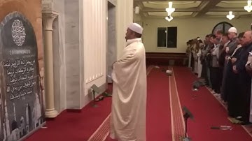 تكرار 10 مرات سورة البقرة برواية قالون عن نافع الشيخ بلال بن محمود الصفحة 15 ـ تونس