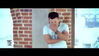 Jamshid - Nachari  Video 4K