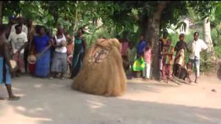 Download Lagu Masks of the Mende-- Gobboi MP3 Download Lagu Masks of the Mende-- Gobboi MP3