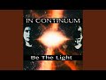 Miniature de la vidéo de la chanson Be The Light (Live)