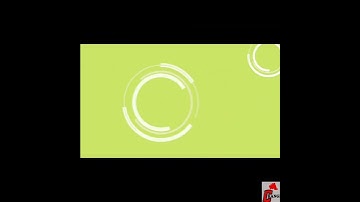 ৬ষ্ঠ শ্রেণির ৫ম সপ্তাহের বিজ্ঞান   এসাইনমেন্ট২০২২।class 6 5th week science assignment 2022