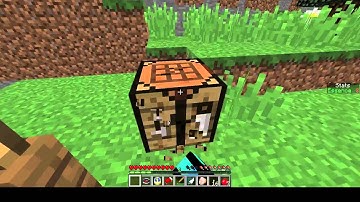 Terra Restore 2 CTM Map Episode 1- New Map