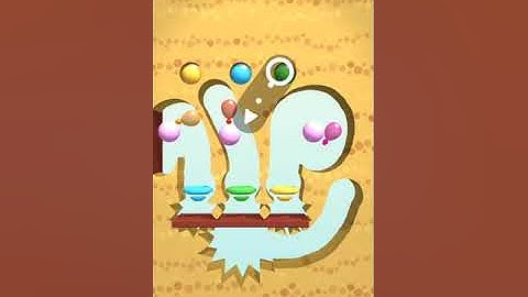 dig this! 363-3 | serves a purpose | Dig this level 363 episode 3 solution gameplay walkthrough