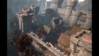 Medieval Mega Pack | Unity Asset Store | Just Another Look