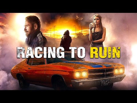 RACING TO RUIN