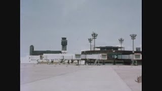 News Item (c94f44d3-6f8c-1f78-a1ab-94d491f257df)