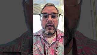 Texans Resign Ed Ingram and Sheldon Rankins!