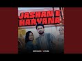 Jashan e haryana feat jay faujdar