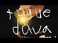 「tague dava」ミロコマチコ × haruka nakamura ライブドキュメンタリーDVD作品予告編