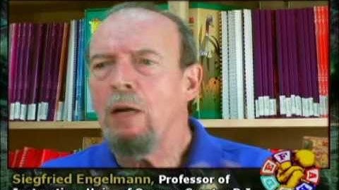 Engelmann: Bad Strategies: Crazy Rules