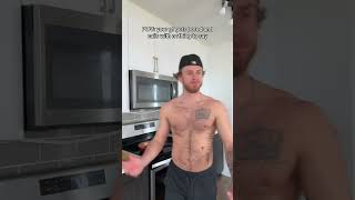 Celebrity It happens all the time Esteban Ximena Saenz #fypシ #couple Wealth