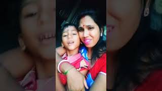 Jonim Jonum Tumi Amar