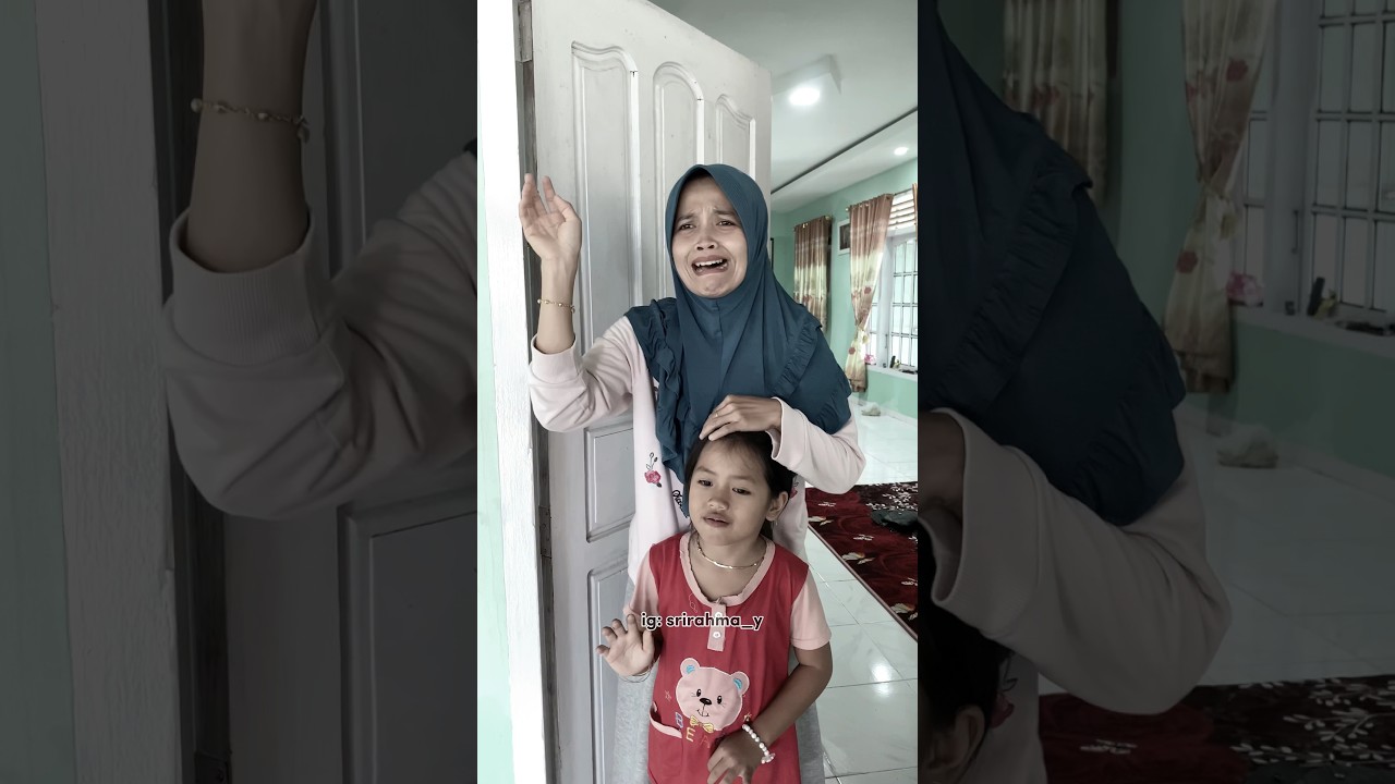  - HeartVod