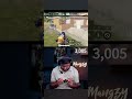 ME NOOB HU  🤣🤣 #pubgpclive  #pubg  #pubgmobile #pubgm #pubgindia #bgmilive #bgmi #bgmishorts