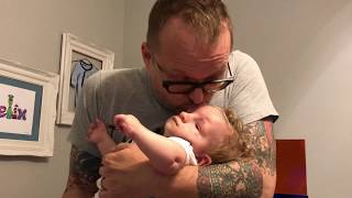 G Tube Feeding Instructions For