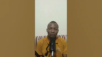 UTII NI KIPIMO CHA UPENDO WAKO KWA MUNGU 2 Injili Injiliyakristo 